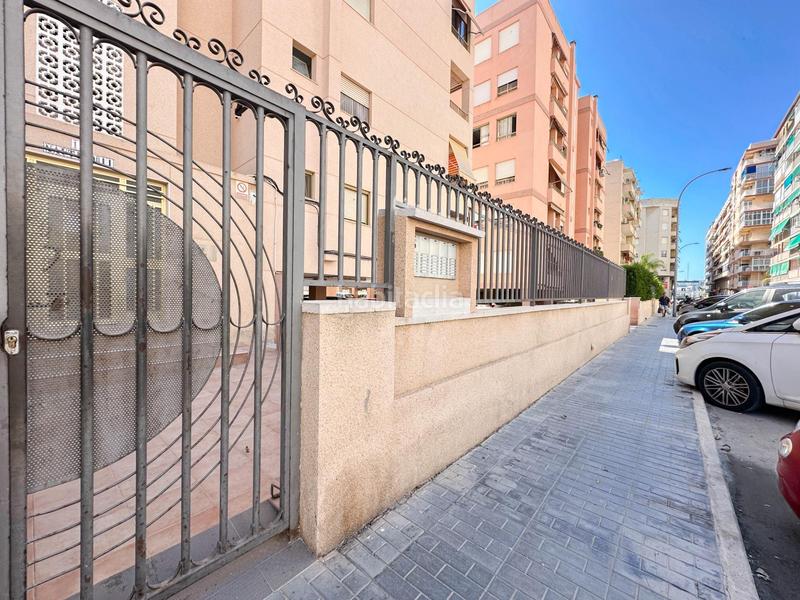 Foto 4e63e31a-321c-4ed1-9264-b255077c583c. Apartament a calle castellon 12 a Centro Santa Pola