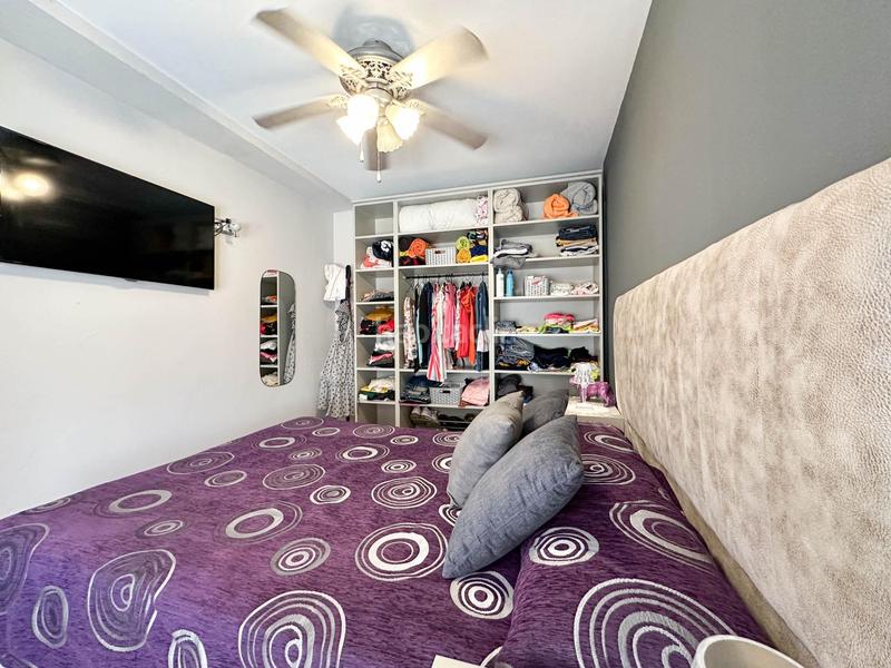 Foto 62b0d3c8-5077-4da9-babc-175aba50d186. Apartament a calle castellon 12 a Centro Santa Pola