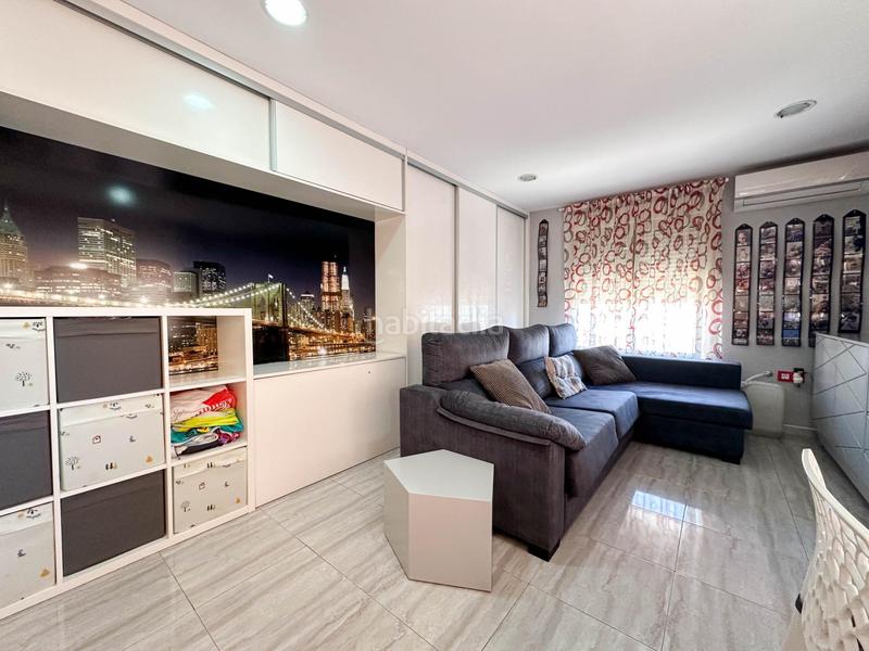 Foto 755be274-13fe-4636-adfd-0a3885ac4b90. Apartament a calle castellon 12 a Centro Santa Pola
