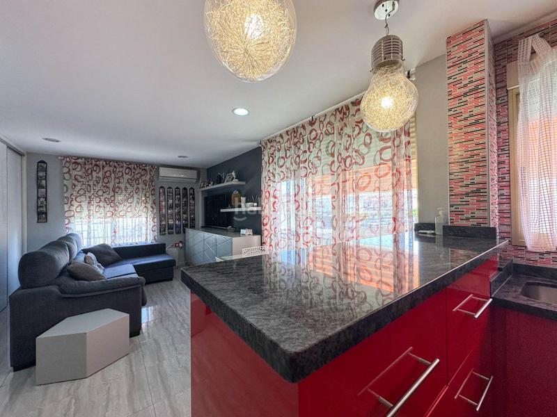 Foto 7b252ca7-9948-4920-8a97-28525cdcef90. Apartament a calle castellon 12 a Centro Santa Pola