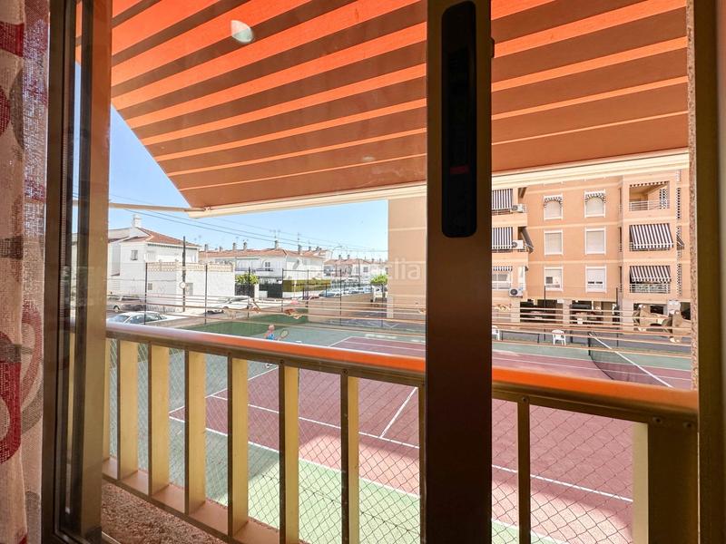 Foto 8bc8887f-3df4-4c95-b50e-b57a5cf5d78e. Apartament a calle castellon 12 a Centro Santa Pola