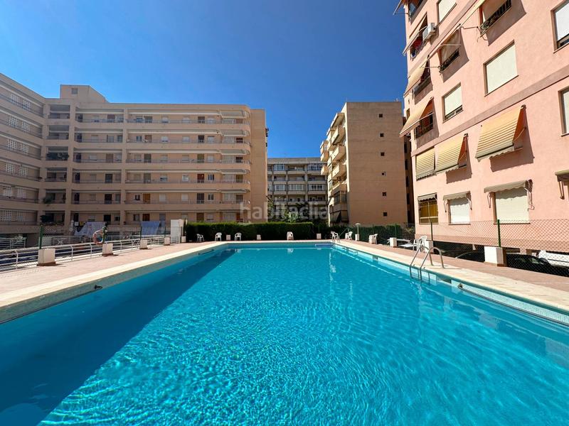 Foto b53b73b8-3039-42f4-ab6b-cbc066319777. Apartament a calle castellon 12 a Centro Santa Pola