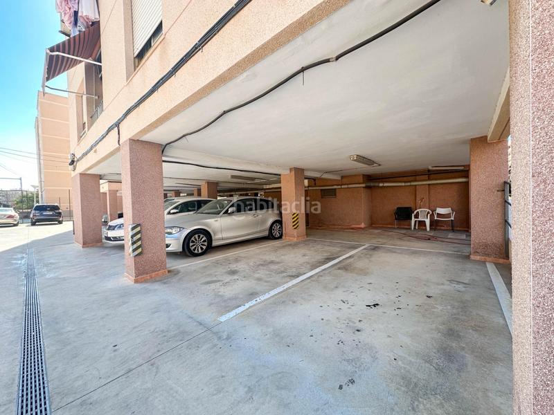 Foto bb44f884-721d-4e3e-a6b2-b79c8d76e7c4. Apartament a calle castellon 12 a Centro Santa Pola