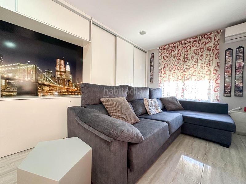 Foto bd5ce79b-42b1-45bc-946a-de3e00dd59bf. Apartament a calle castellon 12 a Centro Santa Pola