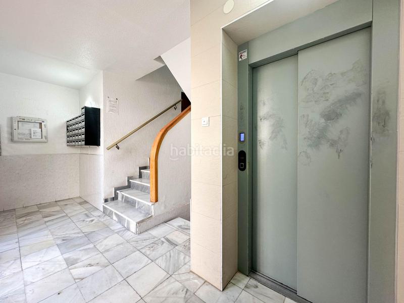 Foto beb45613-e574-4d84-9146-7fd0f540ac1d. Apartament a calle castellon 12 a Centro Santa Pola