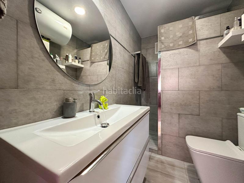 Foto c1c1f9c2-8f9a-454d-a828-b8055d52246c. Apartament a calle castellon 12 a Centro Santa Pola