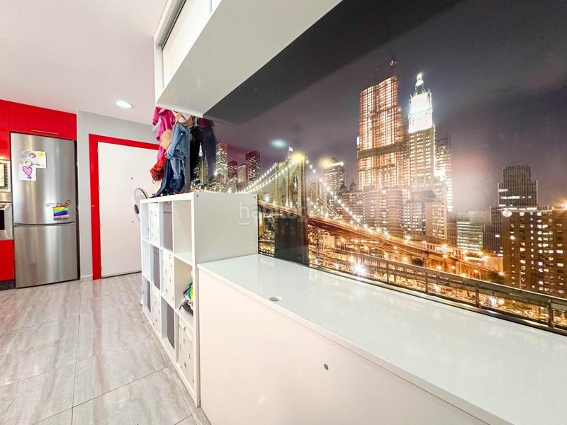 Foto d88d2eae-ae27-44a2-a22a-34b9ed810025. Apartament a calle castellon 12 a Centro Santa Pola