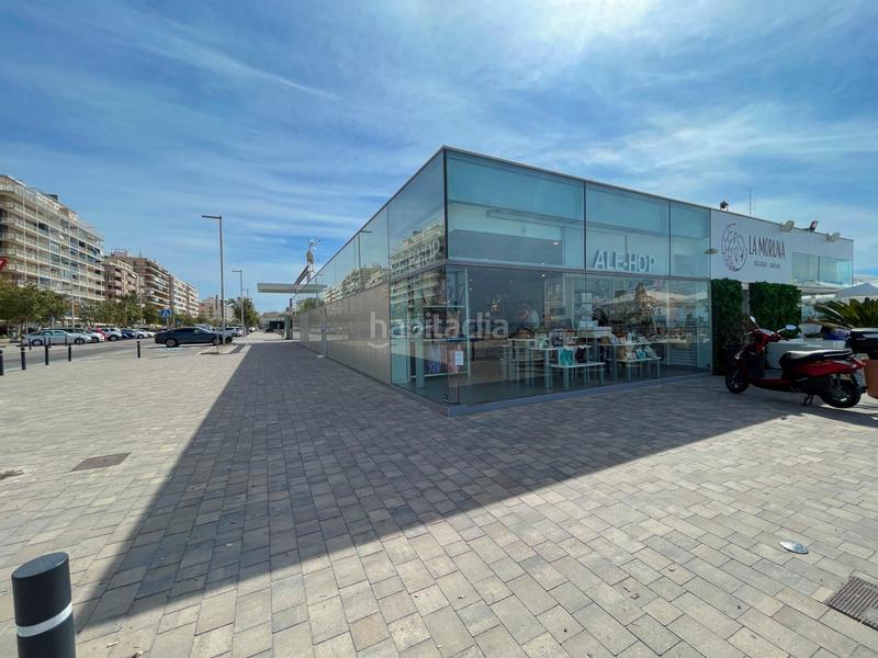 Foto e061eebf-b5a3-48a8-86f9-5ffe39587c65. Apartament a calle castellon 12 a Centro Santa Pola