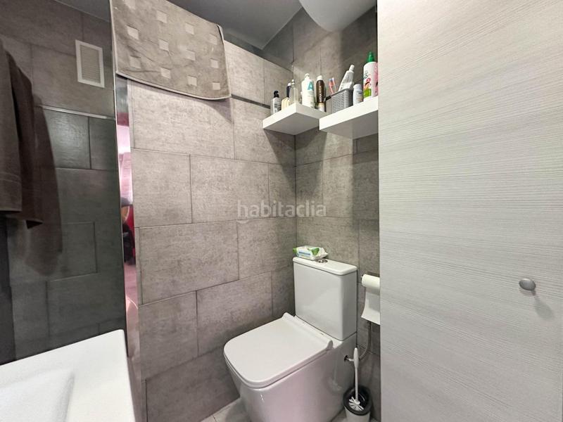 Foto f1e7f21c-ddac-4045-b4fe-2a3be4512c55. Apartament a calle castellon 12 a Centro Santa Pola