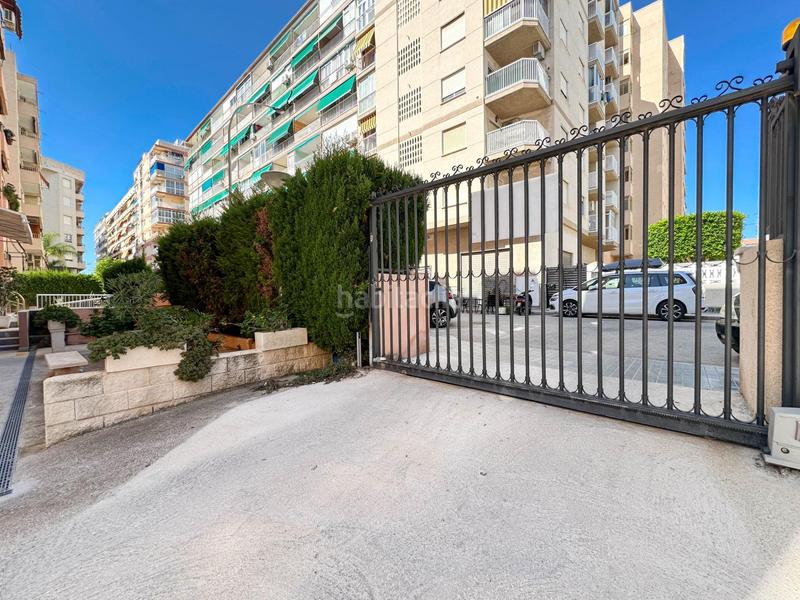 Foto fd450f1a-80f7-423f-b8f5-1a04bccd93db. Apartament a calle castellon 12 a Centro Santa Pola