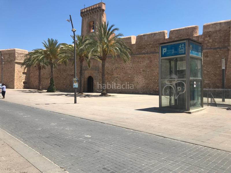 Foto fe2727fe-1d98-4b15-81af-502c858c6901. Apartament a calle castellon 12 a Centro Santa Pola