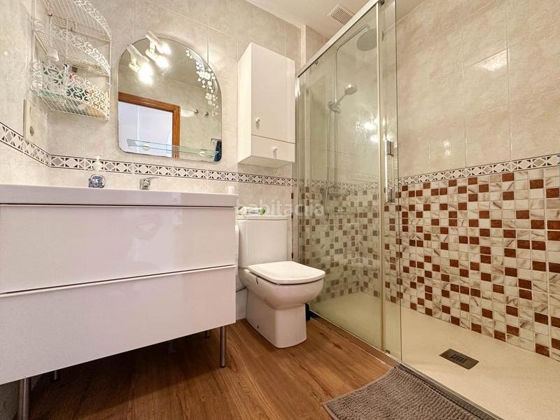 Foto 083d46c9-1cba-4dc0-88e0-48d05635e9b8. Apartamento en calle malaga 13 si si si... es para ti en Elche / Elx