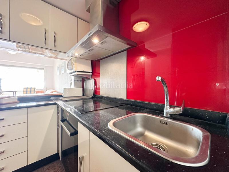Foto 175994ca-a51a-4fb5-a822-2ba8d7b8cead. Apartamento en calle malaga 13 si si si... es para ti en Elche / Elx