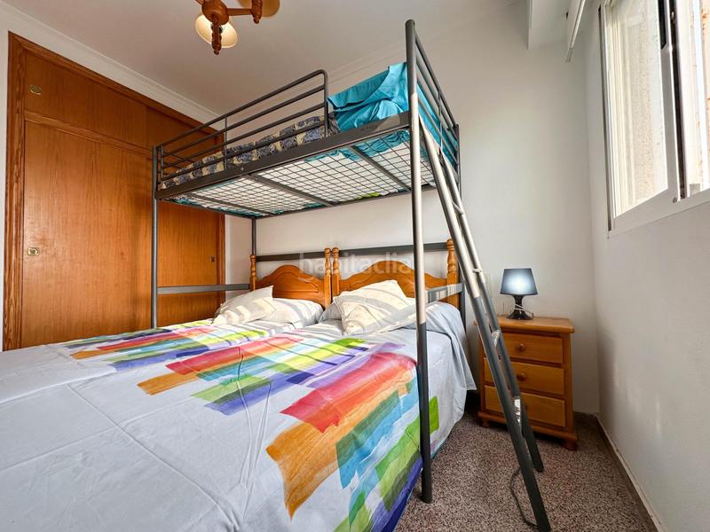 Foto 36830576-8a37-43b4-ba19-7379b141ad0a. Apartamento en calle malaga 13 si si si... es para ti en Elche / Elx