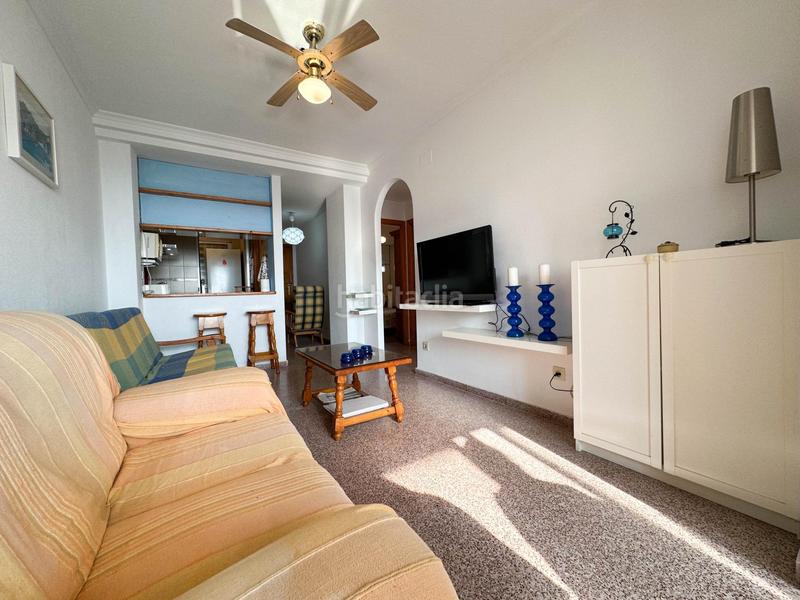 Foto 5cd028f5-caab-43ef-b25b-7fbace77a0b0. Apartamento en calle malaga 13 si si si... es para ti en Elche / Elx
