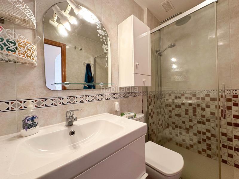 Foto 7aaac56e-1a21-487c-be2c-bd4fda3a6b48. Apartamento en calle malaga 13 si si si... es para ti en Elche / Elx