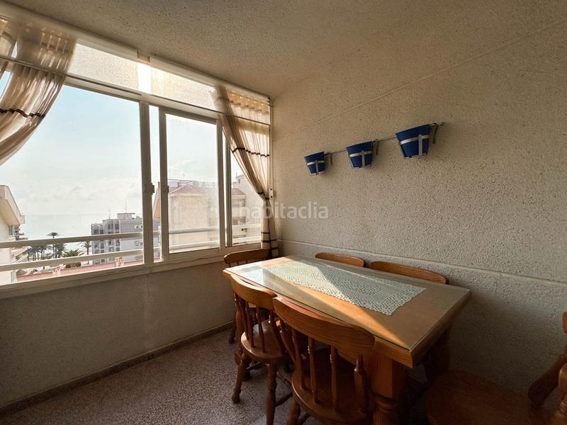 Foto 7c267dbd-a474-4bd5-b73a-4d247d5295e3. Apartamento en calle malaga 13 si si si... es para ti en Elche / Elx