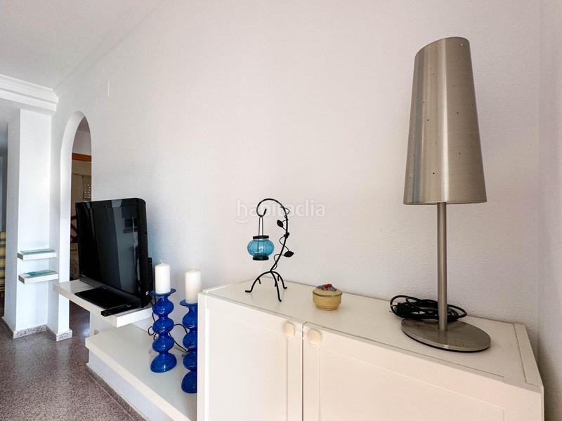 Foto c0cf6d9c-e78f-475e-8a8f-0509f467eb32. Apartamento en calle malaga 13 si si si... es para ti en Elche / Elx
