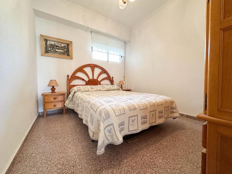 Foto d581f331-8f0a-43e8-923b-acdd6ff7d563. Apartamento en calle malaga 13 si si si... es para ti en Elche / Elx