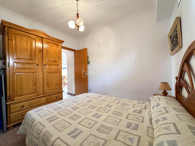 Foto fd9a4830-6ea9-40fc-983f-e51be91f2454. Apartamento en calle malaga 13 si si si... es para ti en Elche / Elx