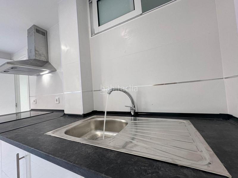 Foto 06f5c971-357d-4ced-abf2-f96730765a23. Apartamento en calle san jose 35 vivienda a estrenar en Santa Pola