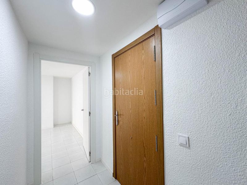 Foto 1abc3805-2fad-45f5-b5e6-a9b50f3c33cd. Apartamento en calle san jose 35 vivienda a estrenar en Santa Pola