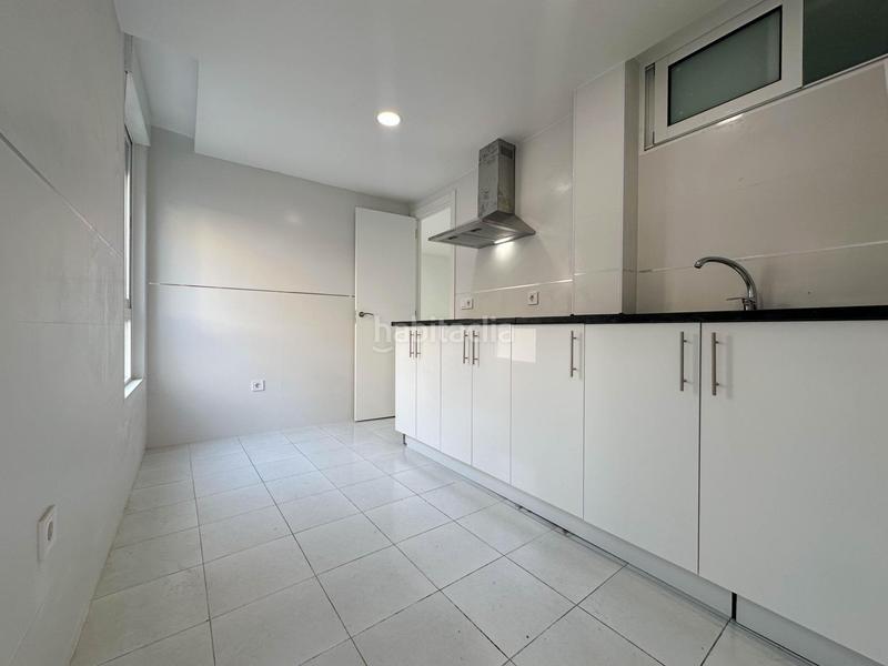 Foto 2d2cd0af-700f-43e8-891a-173c86ccbde2. Apartamento en calle san jose 35 vivienda a estrenar en Santa Pola