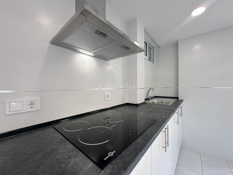 Foto 31d78126-089c-48fe-a8e9-27f9b413acbe. Apartamento en calle san jose 35 vivienda a estrenar en Santa Pola