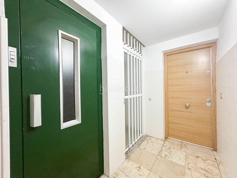 Foto 36be59ec-16bb-40c8-8d7d-1f8f2050cffb. Apartamento en calle san jose 35 vivienda a estrenar en Santa Pola