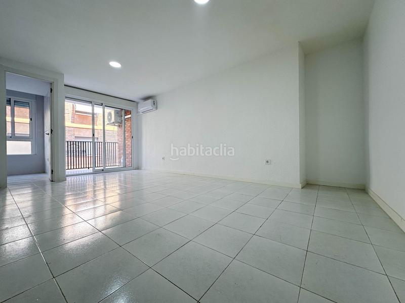 Foto 384bea23-8c19-4376-a532-9b943c72b940. Apartamento en calle san jose 35 vivienda a estrenar en Santa Pola