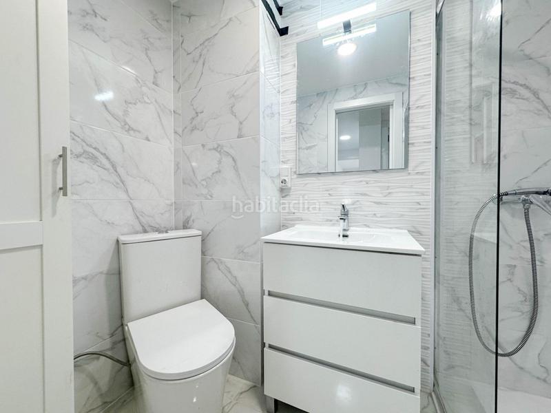 Foto 3a063c11-a169-4b2a-a12a-1c8c2cf79943. Apartamento en calle san jose 35 vivienda a estrenar en Santa Pola