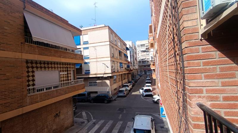 Foto 3fe43f94-e920-4f8c-9262-8647b04c94c6. Apartamento en calle san jose 35 vivienda a estrenar en Santa Pola