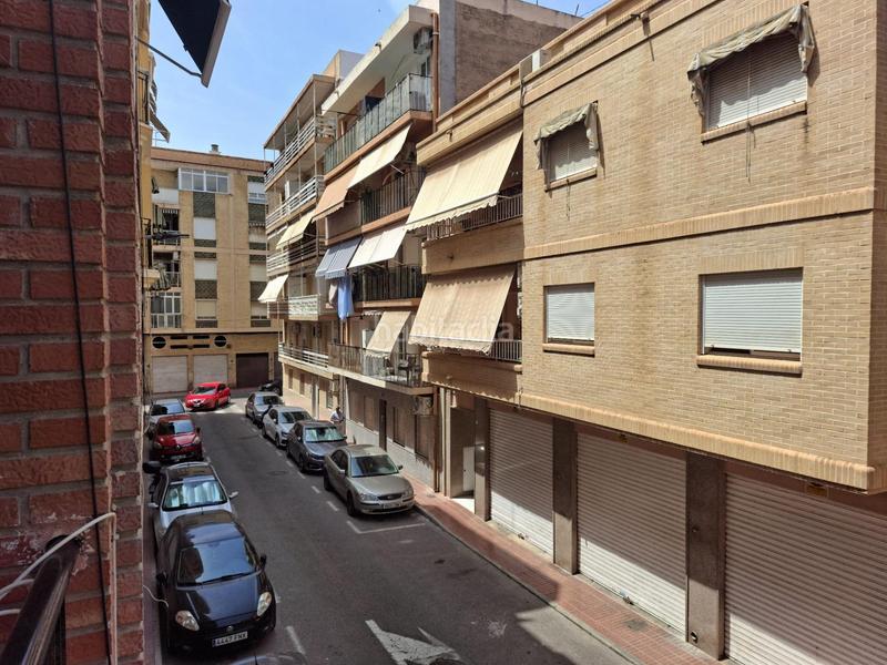 Foto 71238208-db3a-4b69-baae-e8f72a104786. Apartamento en calle san jose 35 vivienda a estrenar en Santa Pola