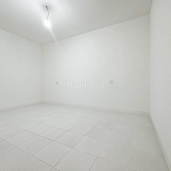 Foto 7722ebc3-7daf-45b2-b58e-77cb4cc0ea23. Apartamento en calle san jose 35 vivienda a estrenar en Santa Pola