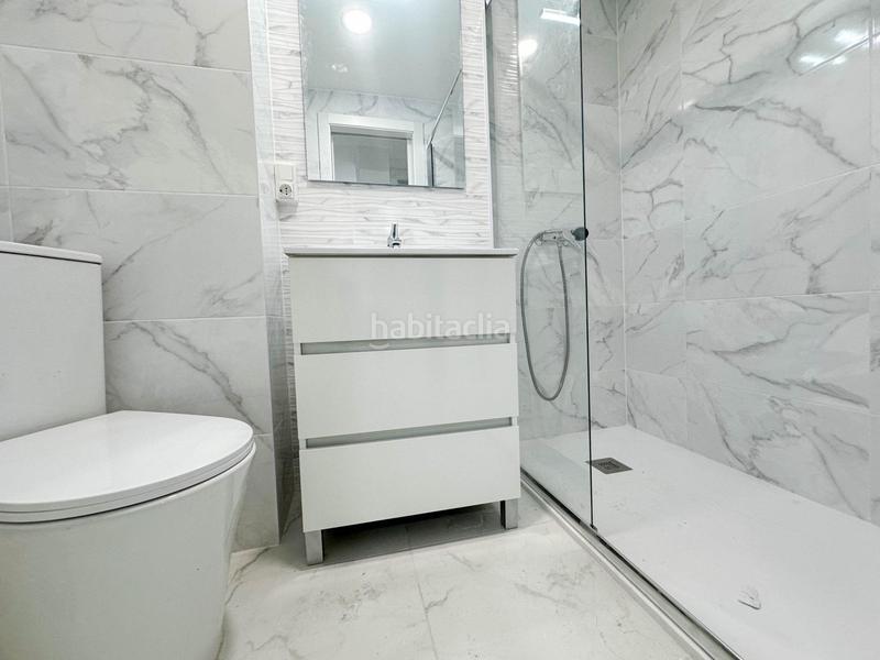 Foto 78720a98-73ab-4697-a5c2-6e59056f5939. Apartamento en calle san jose 35 vivienda a estrenar en Santa Pola