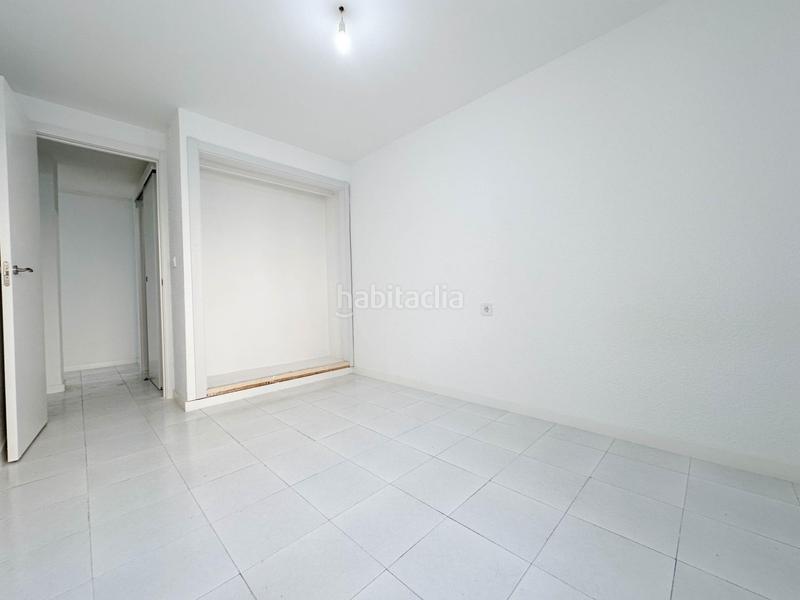 Foto 7ef781e4-f030-4d1a-8857-323588bf54a3. Apartamento en calle san jose 35 vivienda a estrenar en Santa Pola