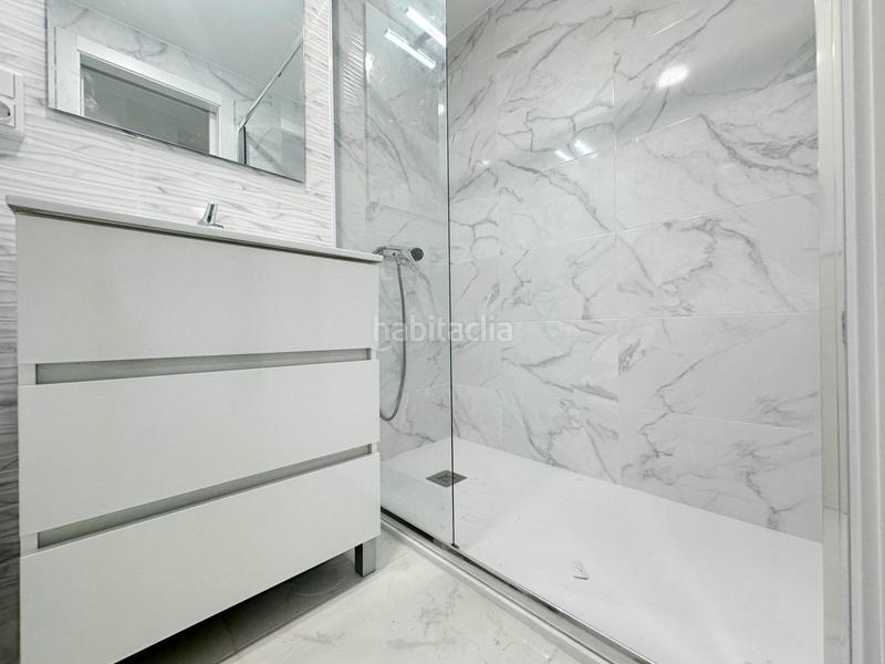 Foto 8e88c20c-c927-4c7a-bd5d-28b59b52886a. Apartamento en calle san jose 35 vivienda a estrenar en Santa Pola