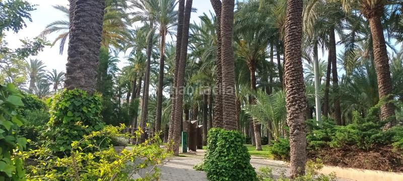 Foto 91a7a022-0387-4299-9abe-fa1ac94efdc4. Apartamento en calle san jose 35 vivienda a estrenar en Santa Pola