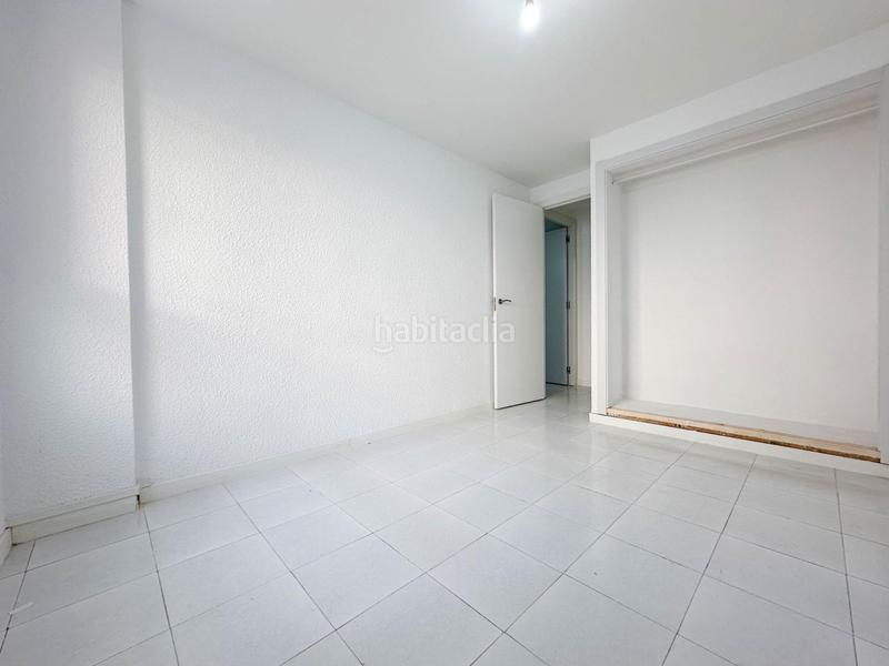 Foto a0389e0b-e415-4169-91f5-2ba31b0cd299. Apartamento en calle san jose 35 vivienda a estrenar en Santa Pola