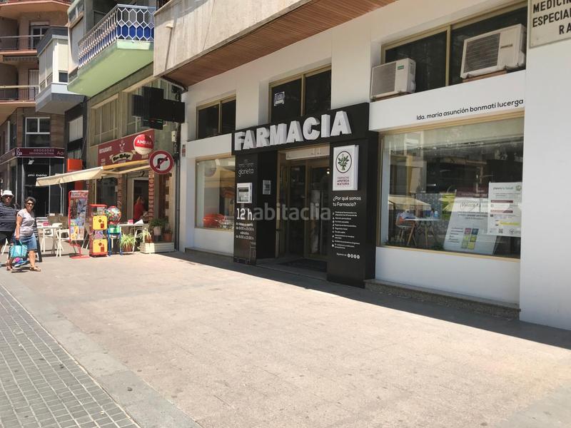 Foto a1484c48-7aa7-4fcf-b10e-e9cc907e8dde. Apartamento en calle san jose 35 vivienda a estrenar en Santa Pola