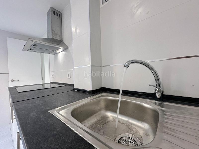 Foto bb4f7b15-a147-4673-aca3-59baa3122e7d. Apartamento en calle san jose 35 vivienda a estrenar en Santa Pola