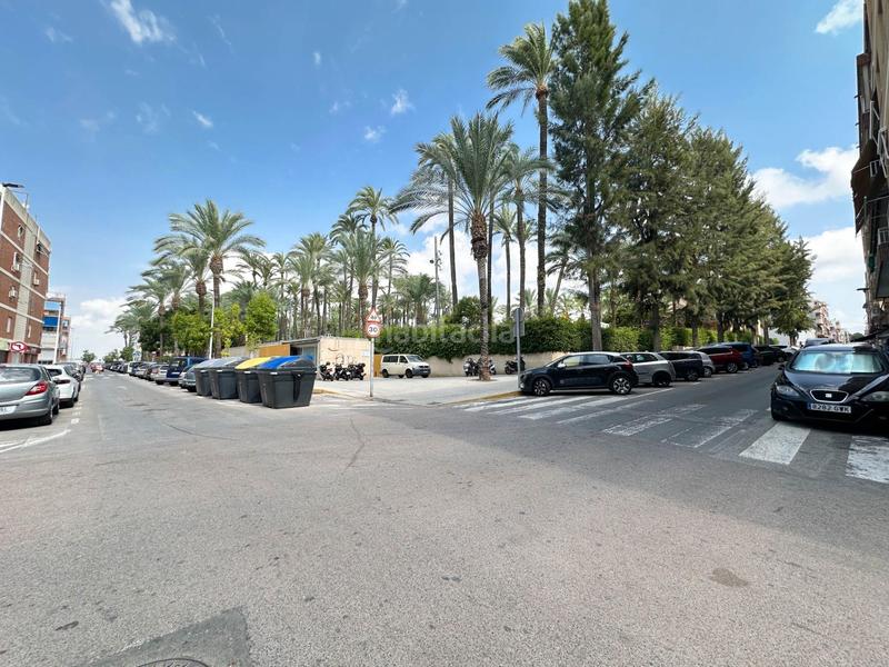 Foto c1c4874b-dfd1-487e-bfaf-5b53447ef975. Apartamento en calle san jose 35 vivienda a estrenar en Santa Pola