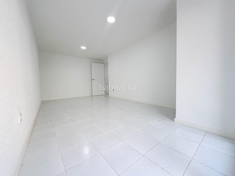 Foto cd0ba2e3-c23b-4f2e-b5ca-c27ebebc8e5d. Apartamento en calle san jose 35 vivienda a estrenar en Santa Pola