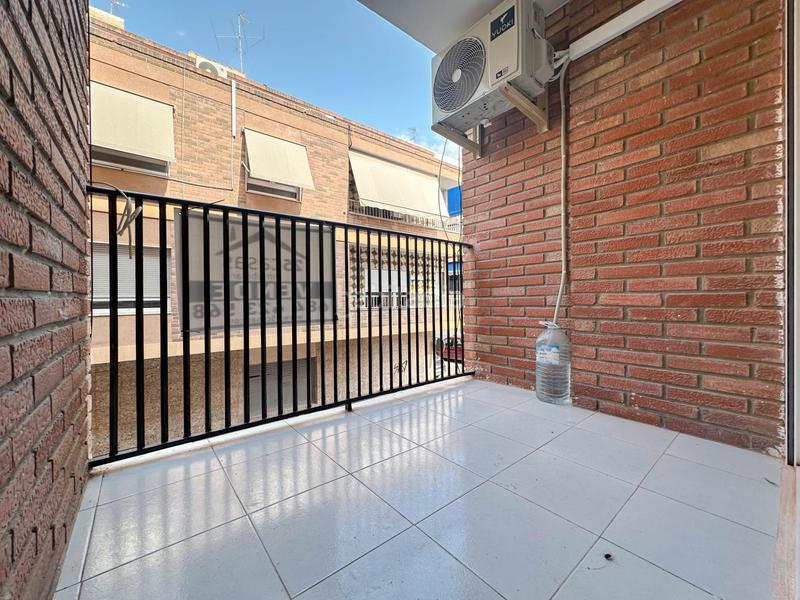 Foto cd874451-d77a-41f9-9608-79eef3ec5fb0. Apartamento en calle san jose 35 vivienda a estrenar en Santa Pola
