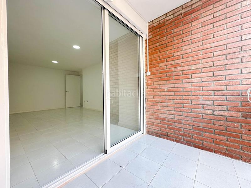 Foto d4945f15-a62b-420a-ab88-0c4c3ac4f1bb. Apartamento en calle san jose 35 vivienda a estrenar en Santa Pola