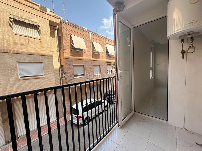 Foto db64e931-09e5-4d10-86dd-108357e81ae8. Apartamento en calle san jose 35 vivienda a estrenar en Santa Pola