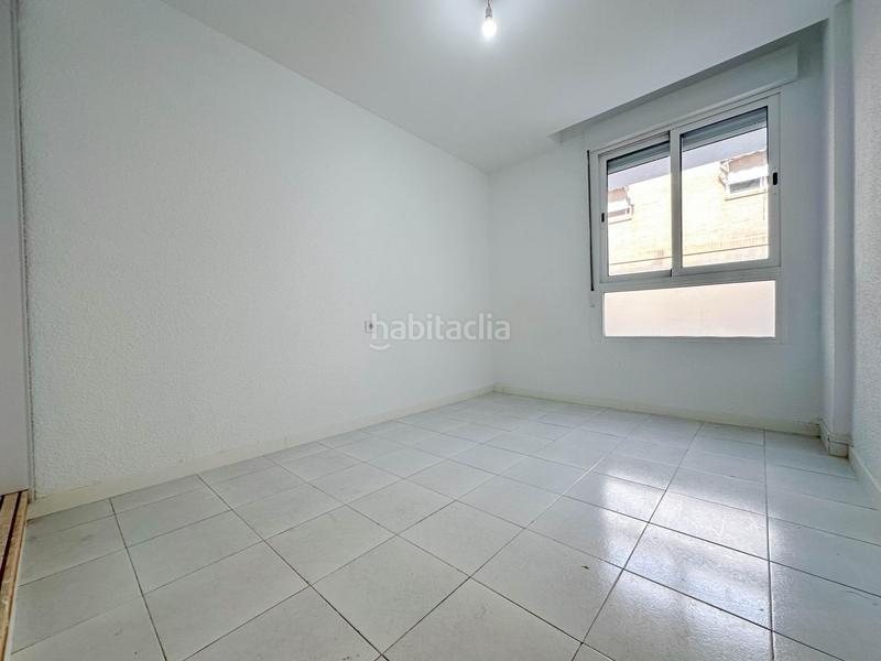 Foto e0c07e76-26e0-435c-b071-14621794b059. Apartamento en calle san jose 35 vivienda a estrenar en Santa Pola