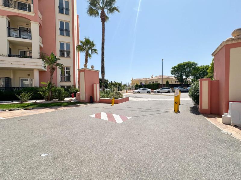 Foto f2fa933a-4ba1-413c-bfa3-3cbd31b2662a. Casa en calle del vespre 10 atención inversores en Mutxamel