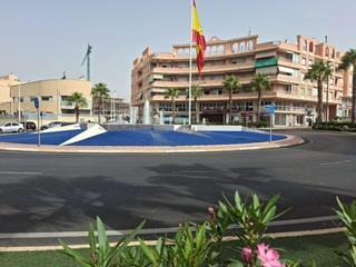 Lloguer Apartament  Calle del maestro alfonsea. Alquiler larga estancia!!! vivir cerca de todo