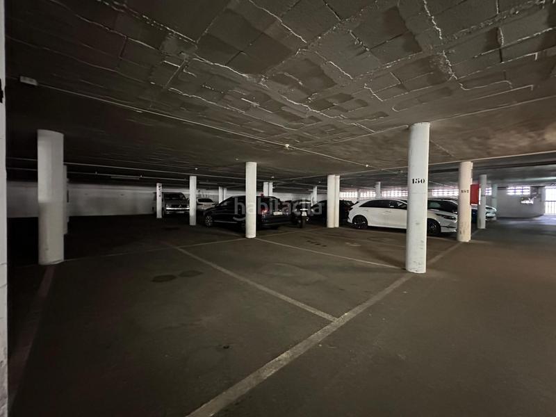 Foto 4f2a00b1-71f6-4e32-9bac-cd5aac577180. Affitto piccolo appartamento con parcheggio piscina in Alicante